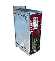 CDA32.004.C1.4 Привод от LUST ELECTRONICS