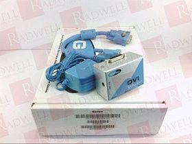 Модуль видео управления Артикул EXT-DVI-EDIDN-CO от производителя GEFEN INC