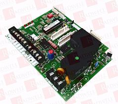 Плата ПК Плата ПЛК / дополнения к  плататам Артикул 29PC13433 от производителя LIFTMASTER