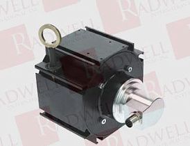 Кодирующее устройство / фазовый датчик положения Артикул LU0-IPH00-03150-5G00-PRQ от производителя POSITAL FRABA