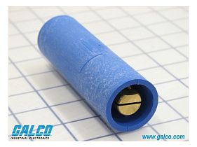 Advanced Devices (Marinco) CDMM-D