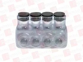 Наконечник / разъем Артикул IPL4-4CB от производителя NSI INDUSTRIES