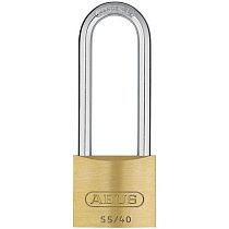 ABUS AG9CFH