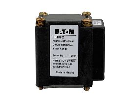 Cutler Hammer, Div of Eaton E51DP22