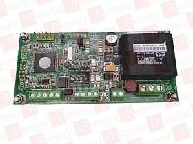 Плата ПК Плата ПЛК / дополнения к  плататам Артикул M1ETH-C от производителя MAREL