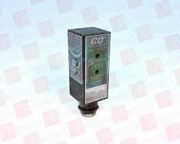 Бесконтактный выключатель Артикул 21-11518-ECA от производителя TOPWORX