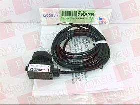 Фотоэлектрический датчик Артикул MR-18 от производителя TRI-TRONICS