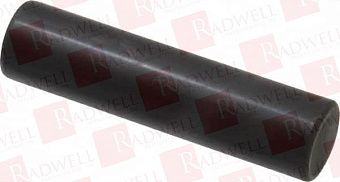 Штифт / зажим Артикул 2157 от производителя FASTENAL