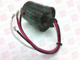 Регулятор мощности Артикул AG2403C3 от производителя INTERMATIC