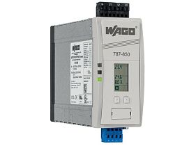 Wago 7870850