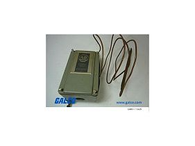 Allen Bradley 837-A4A