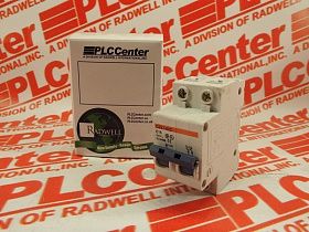 Автоматический выключатель для монтажа на дин-рейку Артикул DZ47-60-C15 от производителя CHINT