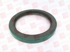 Уплотнение Артикул 19219 от производителя SKF