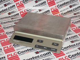 Индикатор массы Артикул PJ15 от производителя METTLER TOLEDO