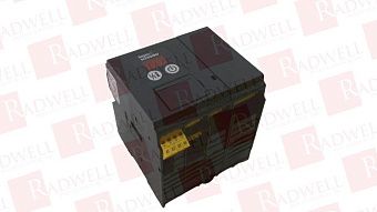 Цепь управления Артикул FCU500QC1F1H0K2-E от производителя HONEYWELL