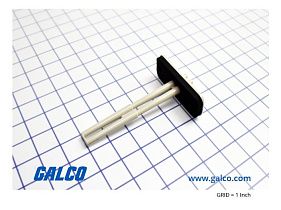 Dwyer Instruments PAFS-1003