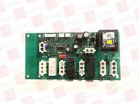 Плата ПК Плата ПЛК / дополнения к  плататам Артикул RITB230L0S от производителя CAREL