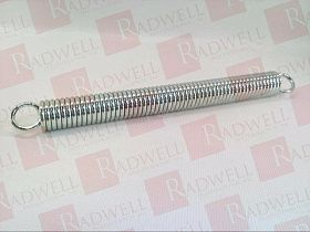 Пружина Артикул 445060730 от производителя OMRON