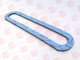 Уплотнение Артикул FU 30510 от производителя KHS