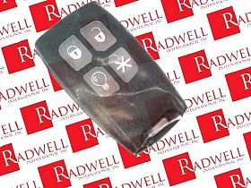 Аксессуары для кабеля и провода Артикул TX-4014-01-2 от производителя UTC FIRE & SECURITY COMPANY