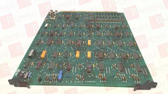 Плата ПК Плата ПЛК / дополнения к  плататам Артикул LAC-2-8715-B от производителя HONEYWELL