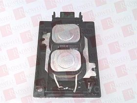 Пускатель Артикул SZ-GS/N6-100 от производителя FUJI ELECTRIC