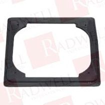 Уплотнение Артикул FS-2-SG от производителя EMERSON