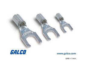 Catamount, a T & B Brand A222M