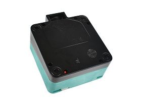 Pepperl Fuchs 906229