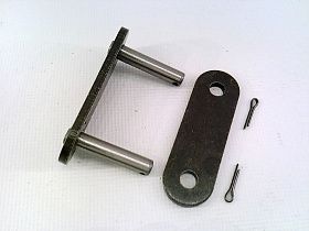 Цепь C2060H от WHITNEY CHAIN