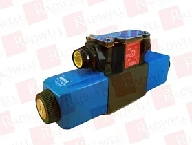 Гидравлический клапан Артикул 870507 от производителя EATON CORPORATION