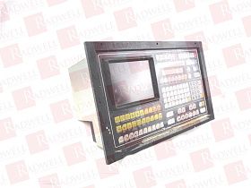 Интерфейс оператора Артикул EUA-IC0007 от производителя OKUMA