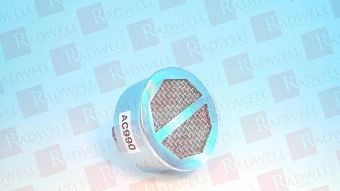 Пневматика аксессуары Артикул AC990 от производителя IDEX INC