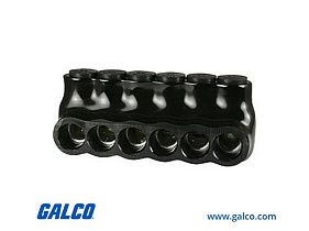 ASI-Automation Systems Interconnect AICS2-0-6