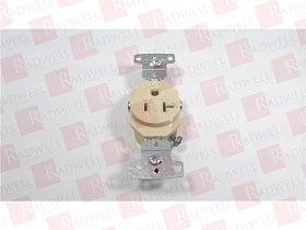 Штекер / розетка Артикул RR201I от производителя KELLEMS