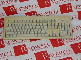 Клавиатура /пад /ручка /мышка Артикул KB-8001R от производителя EATON CORPORATION