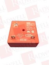 Реле перегрузки по току Артикул Q1T-00005-316  от производителя AMETEK