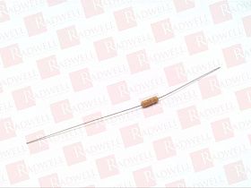 Конденсатор Артикул T322A155K020AT от производителя