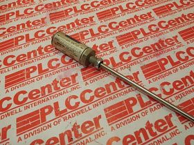 Линейный преобразователь Артикул 950A-1-36-C-X-X-X от производителя AMETEK