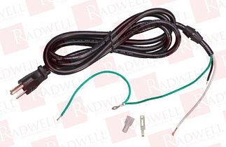 Комплект кабелей / шнуров QD Артикул 50175 от производителя MASTER APPLIANCE