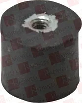 Аппаратное обеспечение Артикул 50905 от производителя TECH PRODUCTS