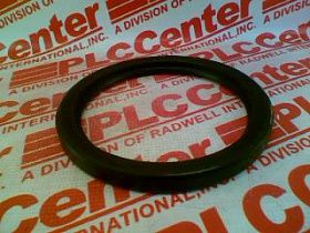 Уплотнение Артикул 7186-LUP-2 от производителя PARKER