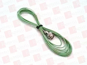 Кабель для подключения ПК и других устройств Артикул 1633CSP от производителя KISTLER INSTRUMENT