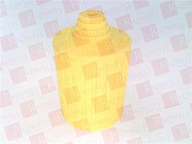 Термоусадочная трубка Артикул HBL60CM23 от производителя KELLEMS