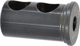 Втулка держателя инструмента токарная 8612J.500 Global CNC Industries