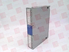 Таймер  / Счетчик  Артикул 31506806-609-088 от производителя WIELAND