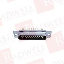 Перемычка / клемма / штекер Артикул 681M17W2103L011 от производителя NORCOMP