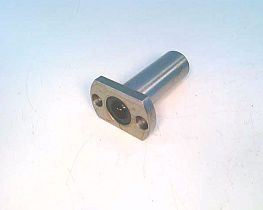 Подшипник LFDT10UU от OZAK SEIKO