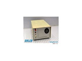 Saf Drive Systems CA384
