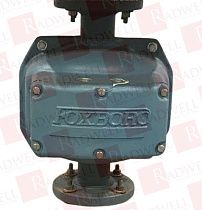 Измеритель расхода Артикул 2802-SABA-THA-G от производителя INVENSYS